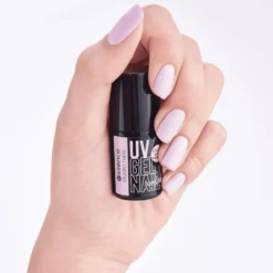 Studio Nails UV Gel Nail Polish 103 Lavender And Ever