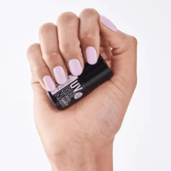 Studio Nails UV Gel Nail Polish 103 Lavender And Ever