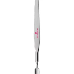 Studio Nails UV Gel Nail Pusher Just Push It