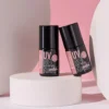 Studio Nails UV Gel Nail Polish 104 Need A Hug?