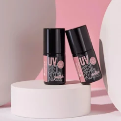 Studio Nails UV Gel Nail Polish 104 Need A Hug?
