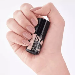 Studio Nails UV Gel Nail Polish 104 Need A Hug?