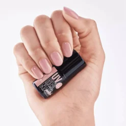 Studio Nails UV Gel Nail Polish 104 Need A Hug?