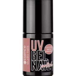 Studio Nails UV Gel Nail Polish 104 Need A Hug?