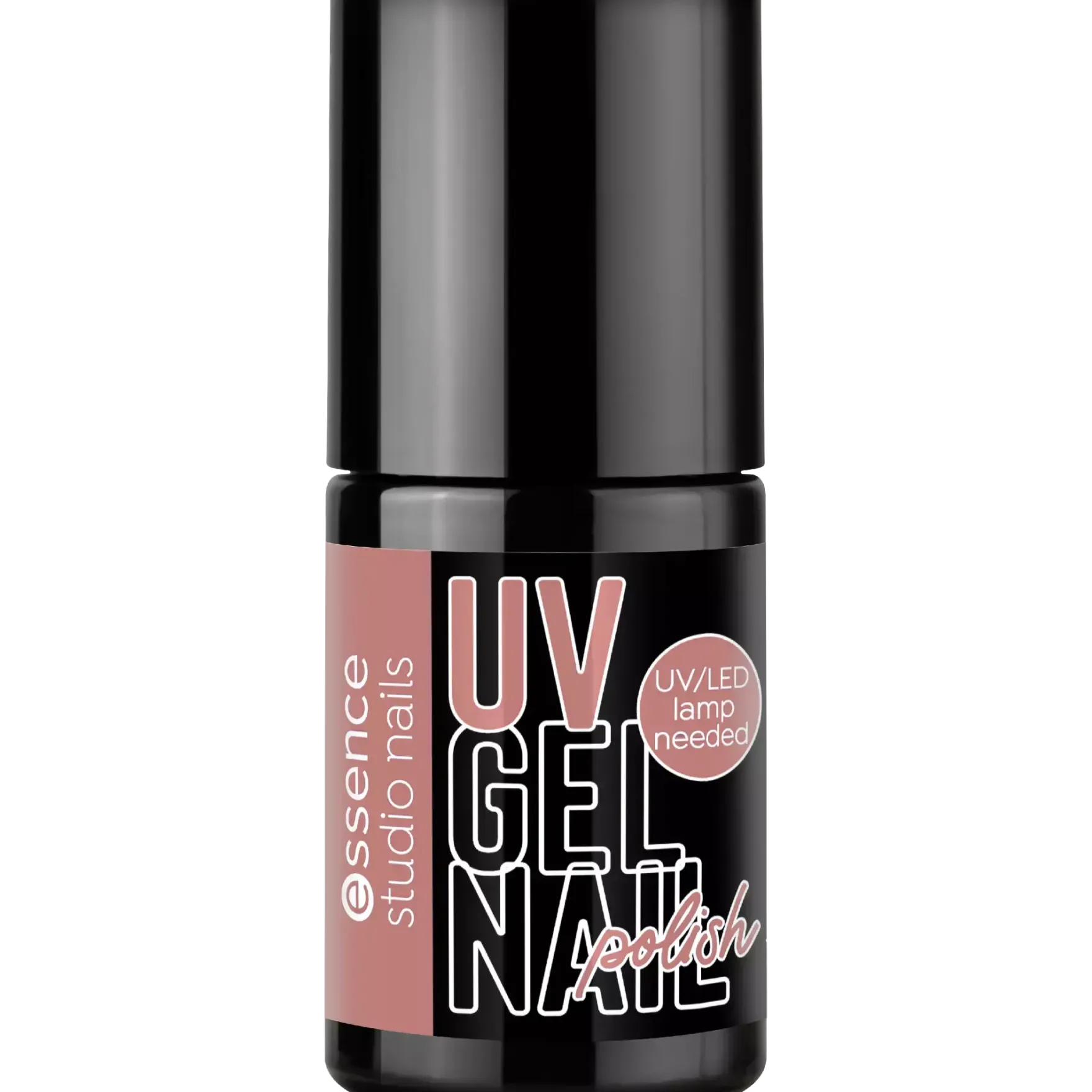 Studio Nails UV Gel Nail Polish 104 Need A Hug?