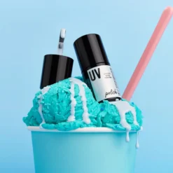 Studio Nails Uv Gel Nail Polish 216 On Cloud Cream