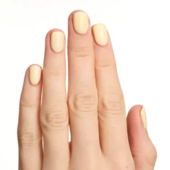 Studio Nails UV Gel Nail Polish 21 Butter Believe It!
