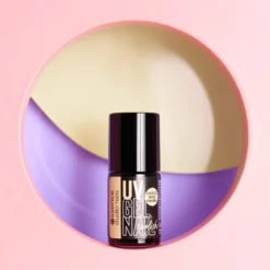 Studio Nails UV Gel Nail Polish 21 Butter Believe It!