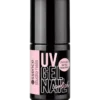 Studio Nails UV Gel Nail Polish 102 Bloomin' Ballerina