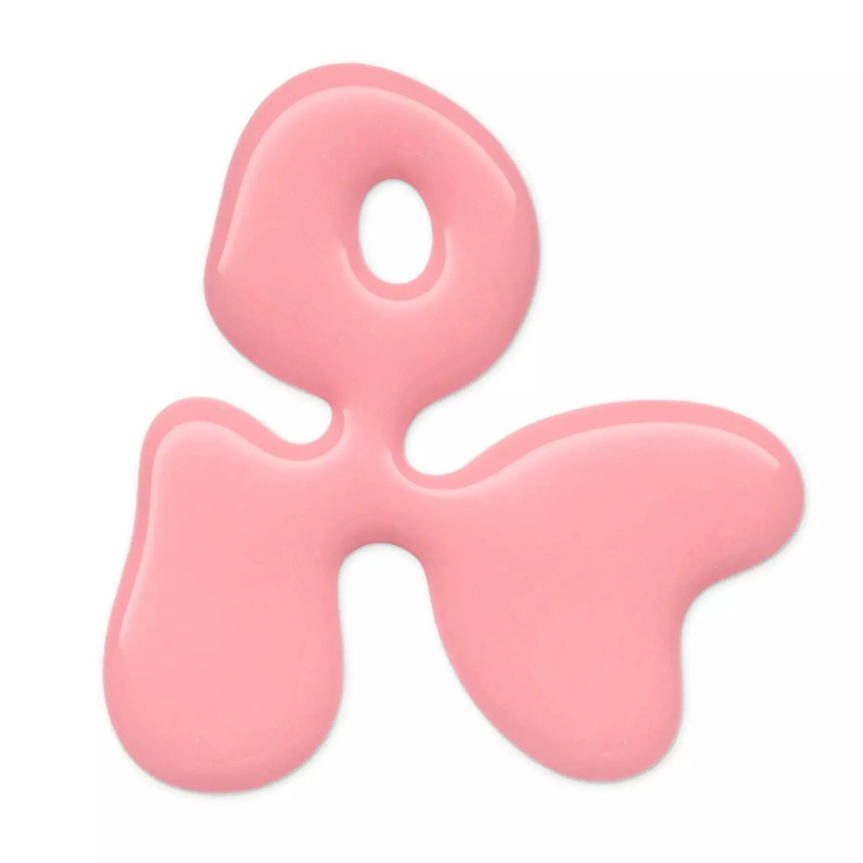 Studio Nails UV Gel Nail Polish 102 Bloomin' Ballerina