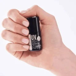 Studio Nails UV Gel Nail Polish 102 Bloomin' Ballerina