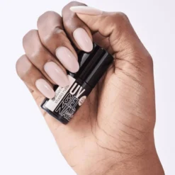 Studio Nails UV Gel Nail Polish 102 Bloomin' Ballerina
