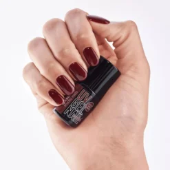 Studio Nails UV Gel Nail Polish 107 Oh La La Love
