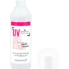 Studio Nails UV Gel Nail Polish Remover Let's Get Loose