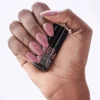 Studio Nails UV Gel Nail Polish 04 Fall In Mauve