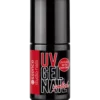 Studio Nails UV Gel Nail Polish 105 Flamenco, Baby!