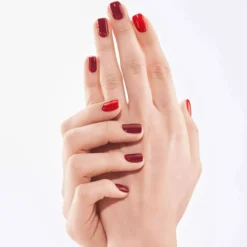 Studio Nails UV Gel Nail Polish 105 Flamenco, Baby!