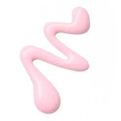 Studio Nails Uv Gel Nail Polish 15 Strawberry Milkshake