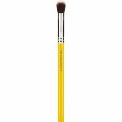 Studio 788 BDHD Phase III Blending/ Concealing Synthetic