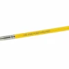 Studio 706 Fine Point Eyeliner