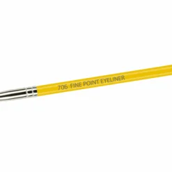 Studio 706 Fine Point Eyeliner