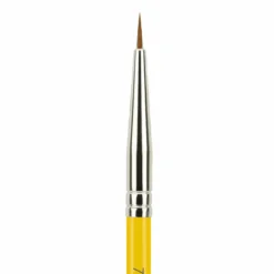 Studio 706 Fine Point Eyeliner