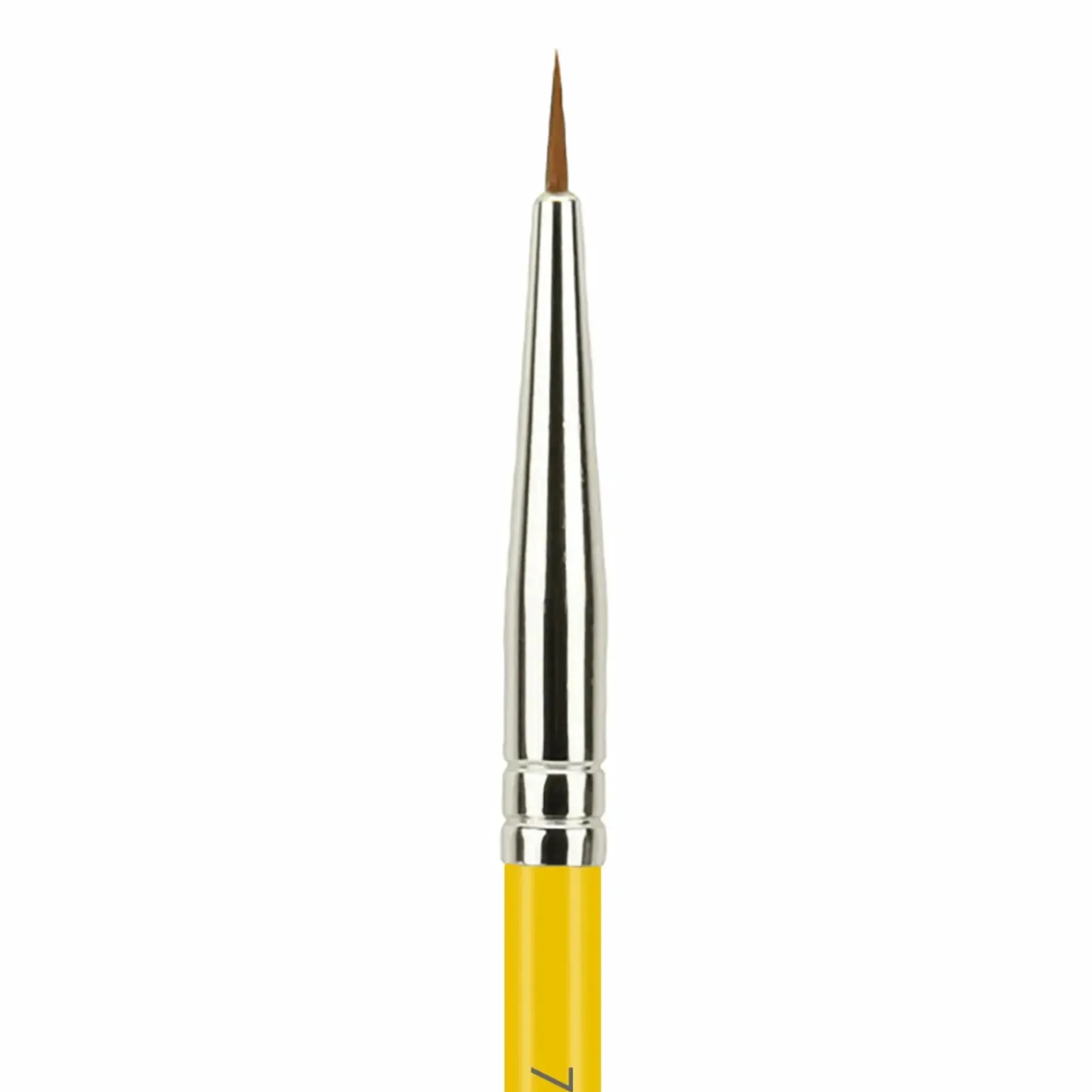 Studio 706 Fine Point Eyeliner