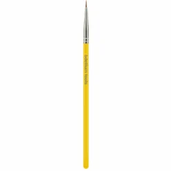 Studio 706 Fine Point Eyeliner