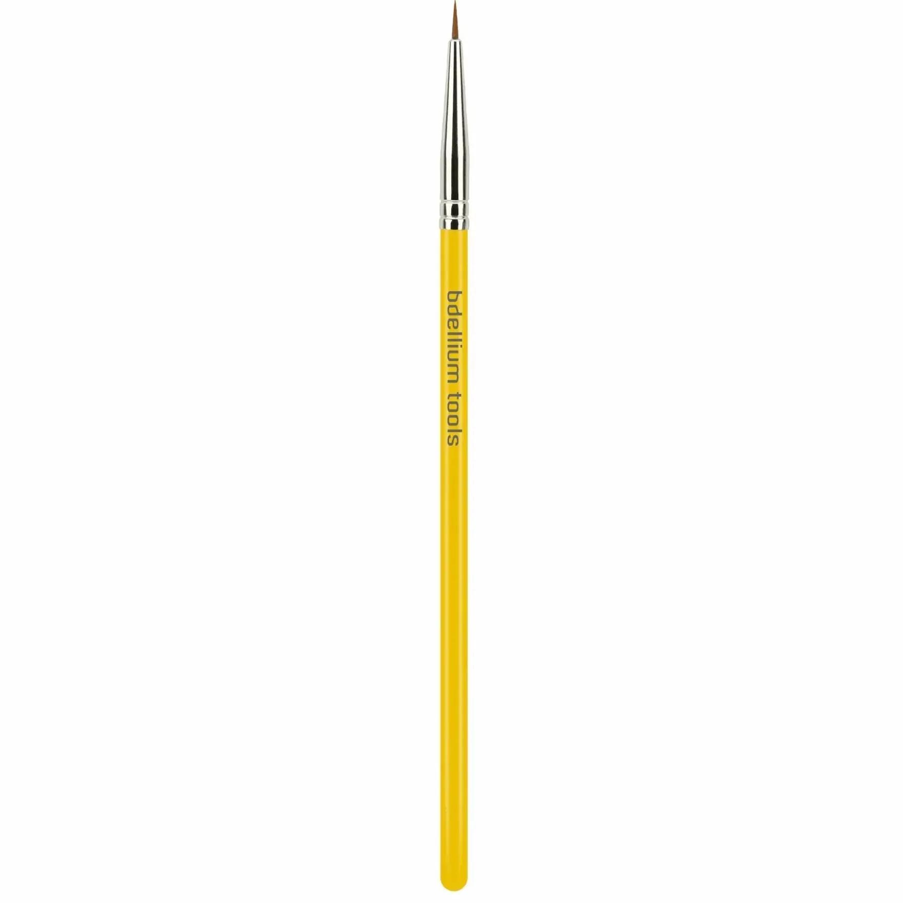 Studio 706 Fine Point Eyeliner