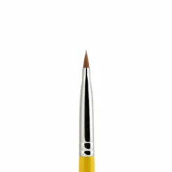 Studio 714 Flat Eye Definer