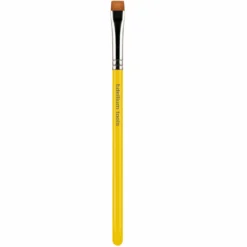 Studio 714 Flat Eye Definer