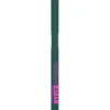 Studio Hyper Precise Liner 730 Dschungel Emerald