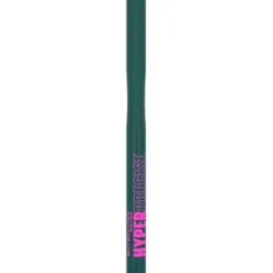 Studio Hyper Precise Liner 730 Dschungel Emerald