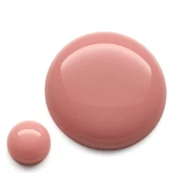 Studio Nails UV GEL Nail Base & Build Base Coat 01 Make-Up Rosé