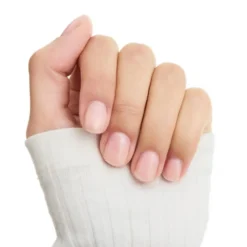 Studio Nails UV GEL Nail Base & Build Base Coat 01 Make-Up Rosé