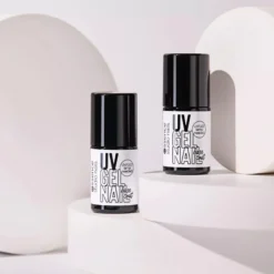 Studio Nails UV Gel Nail Base Coat Perfect Base
