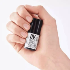 Studio Nails UV Gel Nail Base Coat Perfect Base