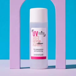 Studio Nails UV Gel Nail Cleaner Just Clean It