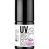 Studio Nails Uv Gel Nail Matte Top Coat 01 Frosted Scoop