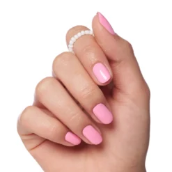Studio Nails Uv Gel Nail Polish 20 Fairy Floss