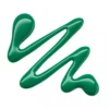 Studio Nails UV Gel Nail Polish 13 Evergreen