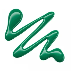Studio Nails UV Gel Nail Polish 13 Evergreen