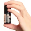 Studio Nails UV Gel Nail Polish 22 Nude To Know