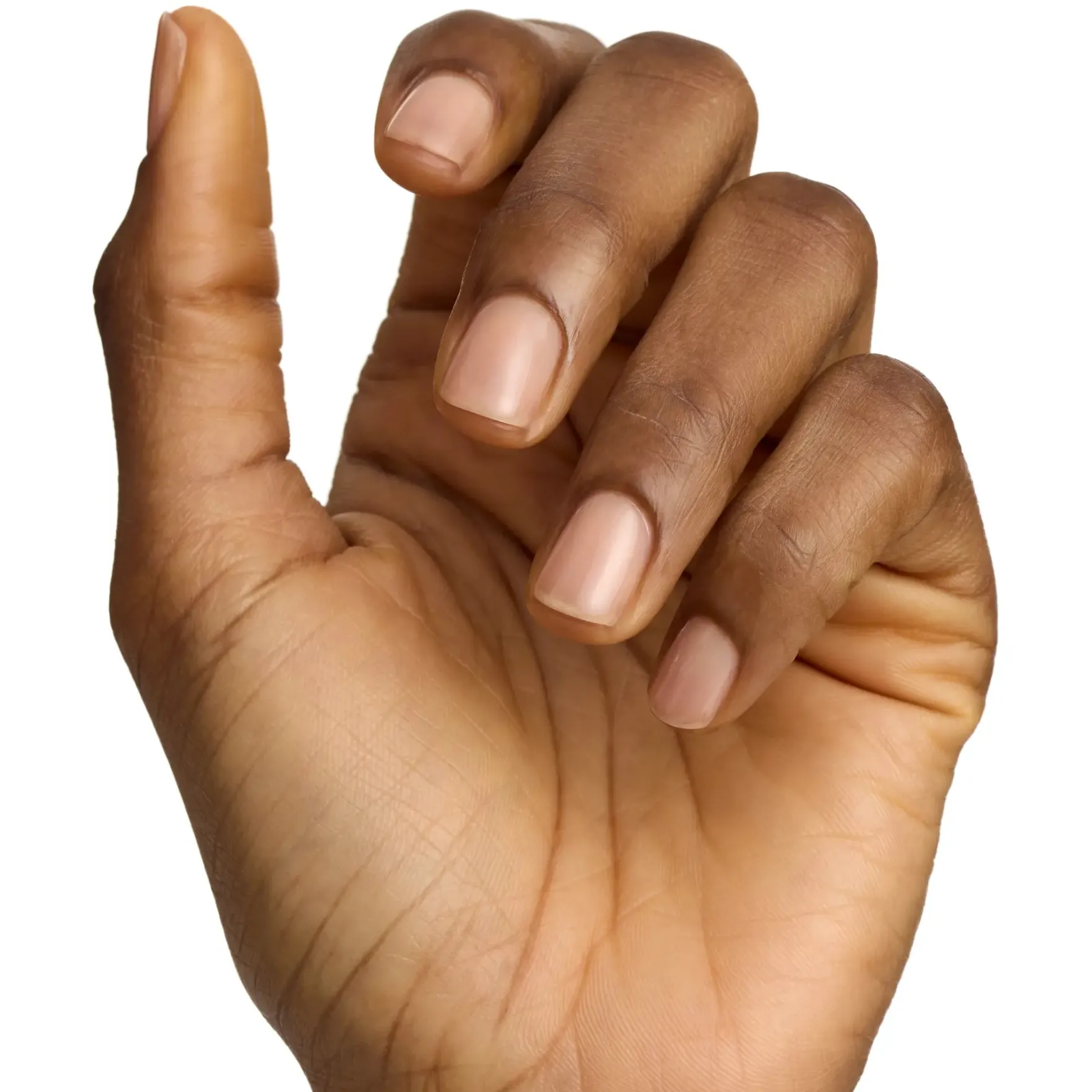 Studio Nails UV Gel Nail Polish 22 Nude To Know