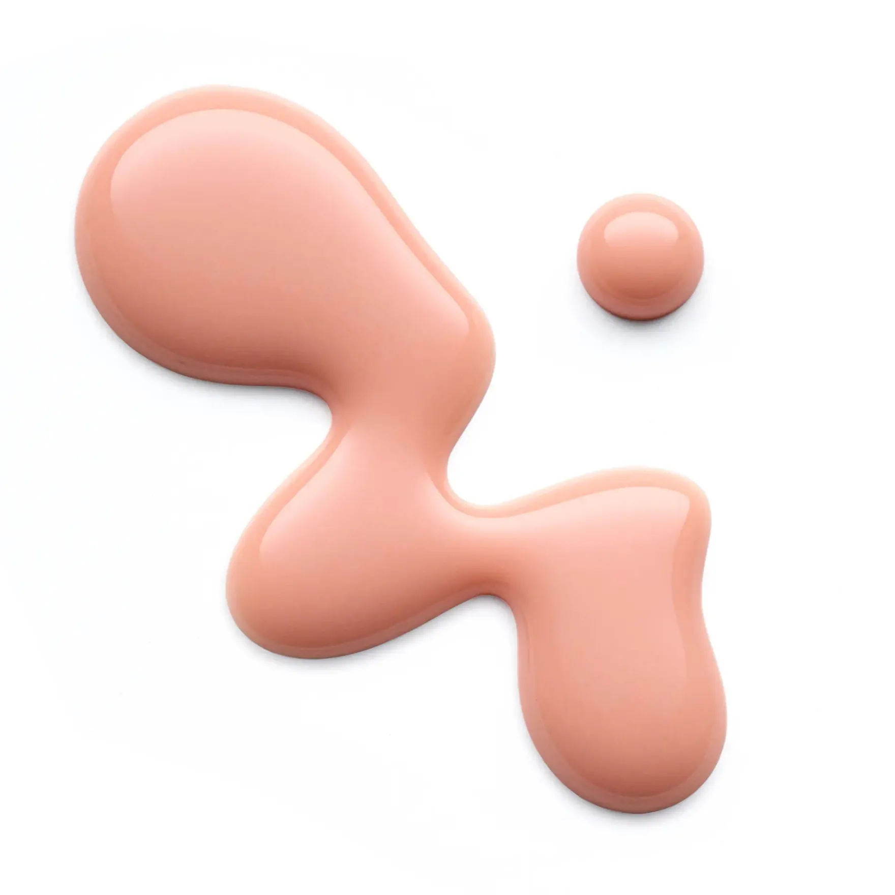 Studio Nails UV Gel Nail Polish 22 Nude To Know