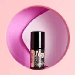 Studio Nails UV Gel Nail Polish 22 Nude To Know