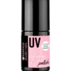 Studio Nails Uv Gel Nail Polish 217 Blush In A Cone