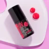 Studio Nails UV Gel Nail Polish 23 Bingo Flamingo