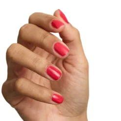 Studio Nails UV Gel Nail Polish 23 Bingo Flamingo