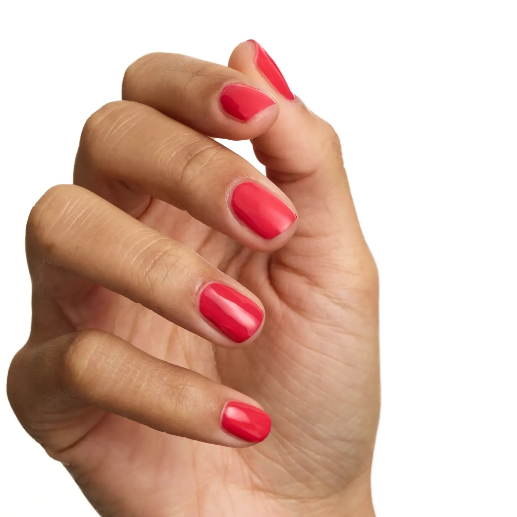 Studio Nails UV Gel Nail Polish 23 Bingo Flamingo